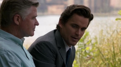 WHITE_COLLAR_-_E4X16_IN_THE_WIND_0162.jpg