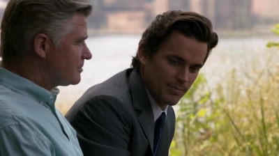 WHITE_COLLAR_-_E4X16_IN_THE_WIND_0163.jpg