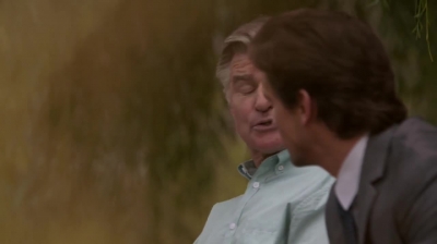WHITE_COLLAR_-_E4X16_IN_THE_WIND_0180.jpg