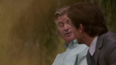 WHITE_COLLAR_-_E4X16_IN_THE_WIND_0181.jpg