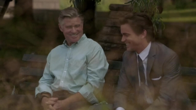 WHITE_COLLAR_-_E4X16_IN_THE_WIND_0185.jpg