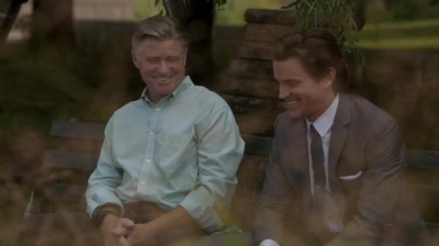 WHITE_COLLAR_-_E4X16_IN_THE_WIND_0186.jpg