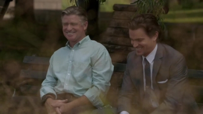 WHITE_COLLAR_-_E4X16_IN_THE_WIND_0187.jpg