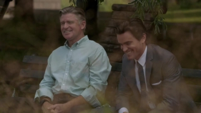 WHITE_COLLAR_-_E4X16_IN_THE_WIND_0193.jpg