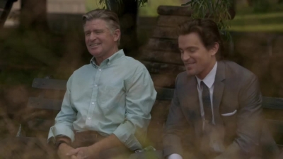 WHITE_COLLAR_-_E4X16_IN_THE_WIND_0196.jpg