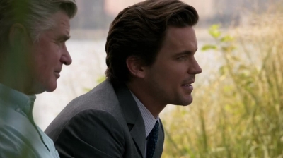 WHITE_COLLAR_-_E4X16_IN_THE_WIND_0204.jpg