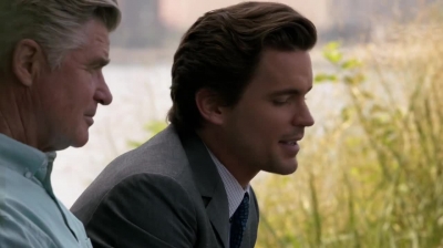 WHITE_COLLAR_-_E4X16_IN_THE_WIND_0205.jpg