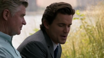 WHITE_COLLAR_-_E4X16_IN_THE_WIND_0206.jpg