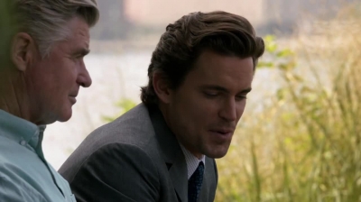 WHITE_COLLAR_-_E4X16_IN_THE_WIND_0207.jpg