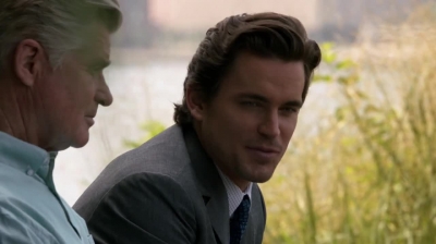 WHITE_COLLAR_-_E4X16_IN_THE_WIND_0208.jpg
