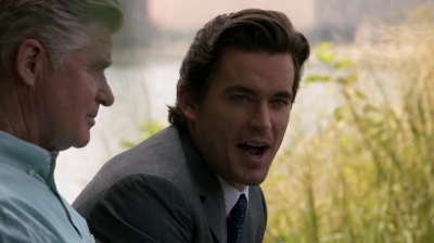 WHITE_COLLAR_-_E4X16_IN_THE_WIND_0209.jpg