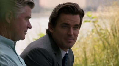 WHITE_COLLAR_-_E4X16_IN_THE_WIND_0210.jpg