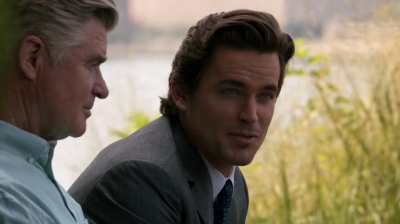 WHITE_COLLAR_-_E4X16_IN_THE_WIND_0211.jpg