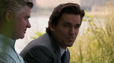 WHITE_COLLAR_-_E4X16_IN_THE_WIND_0212.jpg