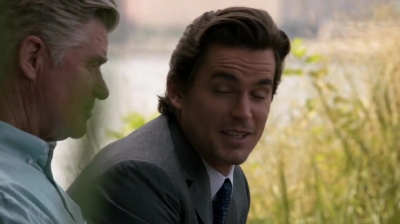 WHITE_COLLAR_-_E4X16_IN_THE_WIND_0213.jpg