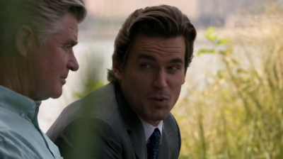 WHITE_COLLAR_-_E4X16_IN_THE_WIND_0214.jpg