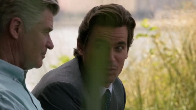 WHITE_COLLAR_-_E4X16_IN_THE_WIND_0215.jpg