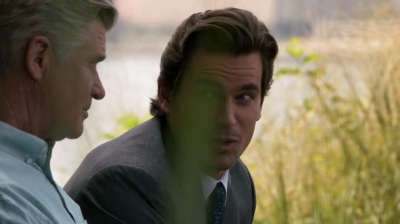 WHITE_COLLAR_-_E4X16_IN_THE_WIND_0216.jpg