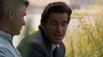 WHITE_COLLAR_-_E4X16_IN_THE_WIND_0217.jpg