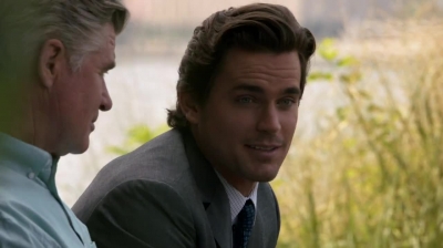 WHITE_COLLAR_-_E4X16_IN_THE_WIND_0218.jpg