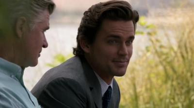 WHITE_COLLAR_-_E4X16_IN_THE_WIND_0219.jpg
