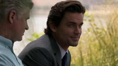 WHITE_COLLAR_-_E4X16_IN_THE_WIND_0220.jpg