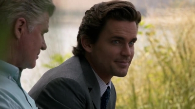 WHITE_COLLAR_-_E4X16_IN_THE_WIND_0221.jpg