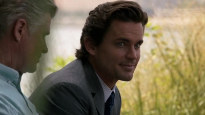 WHITE_COLLAR_-_E4X16_IN_THE_WIND_0222.jpg