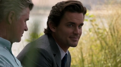WHITE_COLLAR_-_E4X16_IN_THE_WIND_0223.jpg