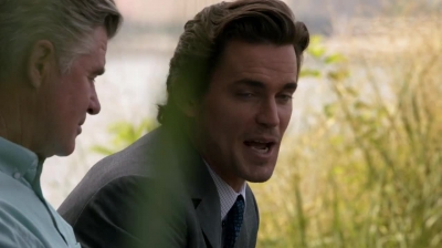 WHITE_COLLAR_-_E4X16_IN_THE_WIND_0224.jpg