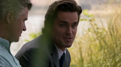 WHITE_COLLAR_-_E4X16_IN_THE_WIND_0225.jpg