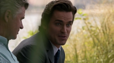 WHITE_COLLAR_-_E4X16_IN_THE_WIND_0226.jpg