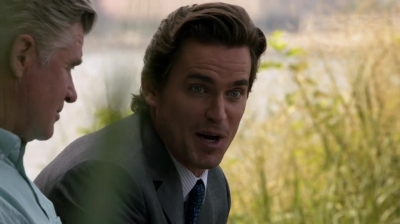 WHITE_COLLAR_-_E4X16_IN_THE_WIND_0227.jpg