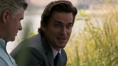 WHITE_COLLAR_-_E4X16_IN_THE_WIND_0228.jpg