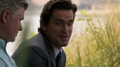 WHITE_COLLAR_-_E4X16_IN_THE_WIND_0229.jpg