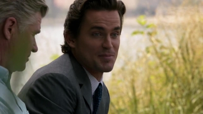 WHITE_COLLAR_-_E4X16_IN_THE_WIND_0230.jpg