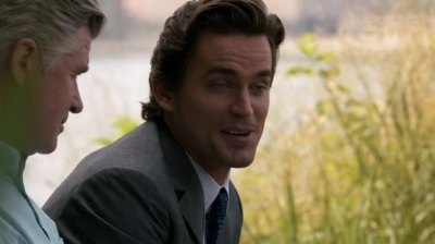 WHITE_COLLAR_-_E4X16_IN_THE_WIND_0231.jpg
