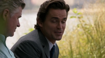 WHITE_COLLAR_-_E4X16_IN_THE_WIND_0232.jpg