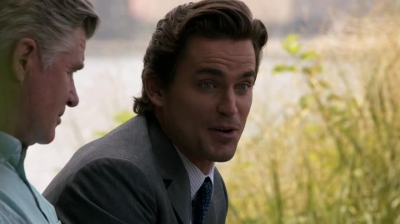 WHITE_COLLAR_-_E4X16_IN_THE_WIND_0233.jpg