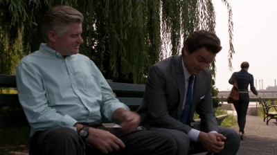 WHITE_COLLAR_-_E4X16_IN_THE_WIND_0250.jpg