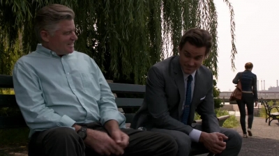 WHITE_COLLAR_-_E4X16_IN_THE_WIND_0251.jpg