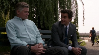 WHITE_COLLAR_-_E4X16_IN_THE_WIND_0260.jpg