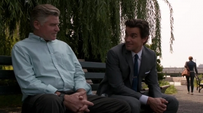 WHITE_COLLAR_-_E4X16_IN_THE_WIND_0261.jpg