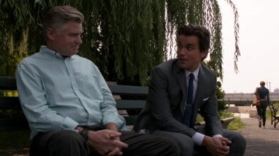 WHITE_COLLAR_-_E4X16_IN_THE_WIND_0264.jpg