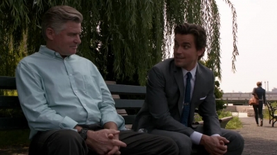 WHITE_COLLAR_-_E4X16_IN_THE_WIND_0266.jpg