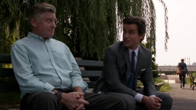 WHITE_COLLAR_-_E4X16_IN_THE_WIND_0268.jpg