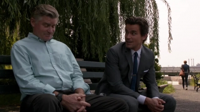 WHITE_COLLAR_-_E4X16_IN_THE_WIND_0269.jpg