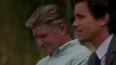 WHITE_COLLAR_-_E4X16_IN_THE_WIND_0270.jpg