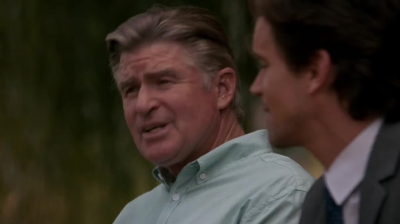 WHITE_COLLAR_-_E4X16_IN_THE_WIND_0271.jpg