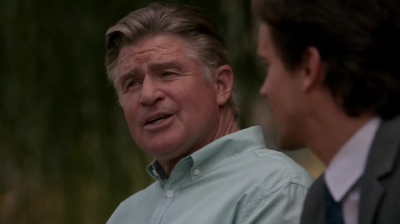 WHITE_COLLAR_-_E4X16_IN_THE_WIND_0272.jpg